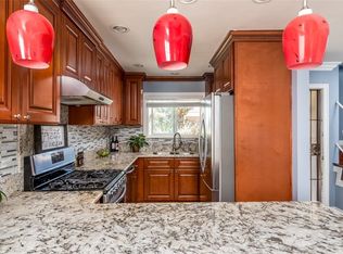 17413 Hood Ct, Fountain Valley, CA 92708
