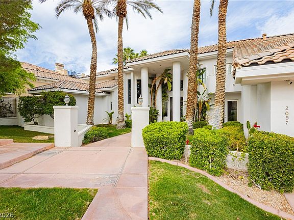 2nd image of 2057 Troon Dr