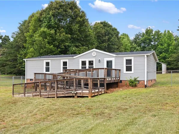 340 Gem Stone Loop, Summerfield, NC 27358