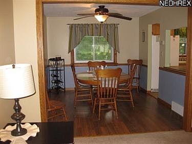 4th image of 8328 Brentwood Dr