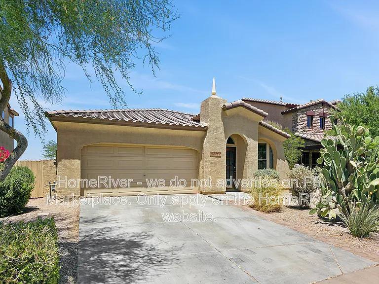 18394 W Paseo Way — Photo 2