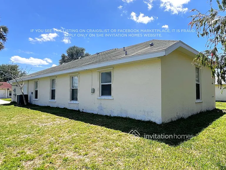 1835 SW Dalmatian Ave — Photo 11