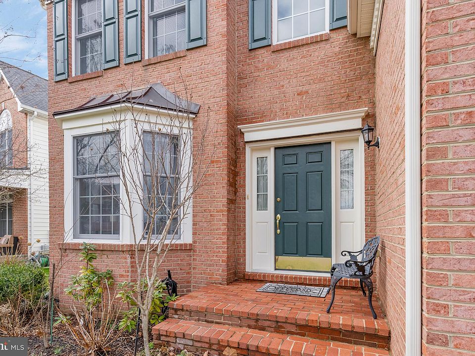 25917-quinlan-st-chantilly-va-20152-zillow
