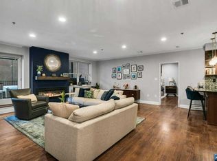 452 2nd St APT 2, Hoboken, NJ 07030