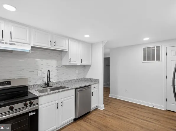 309 Margate Dr, Glen Burnie, MD 21060