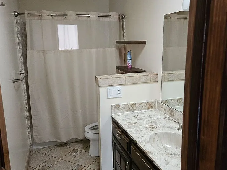 1304 Michael Hughes Dr NE — Photo 10