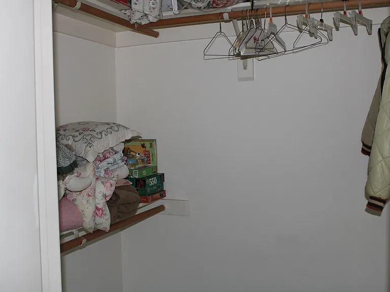 2987 Camino Del Rio — Photo 21