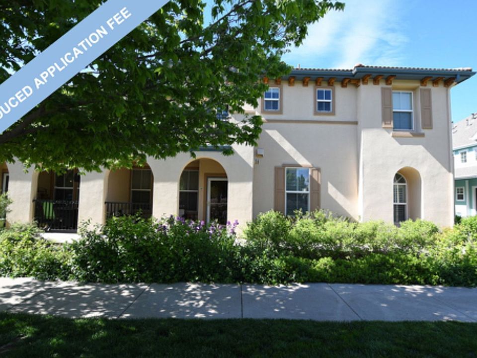 1st image of 8803 E 24th Pl #1-104
