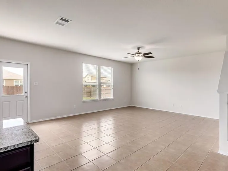 169 Marcheeta Way — Photo 6