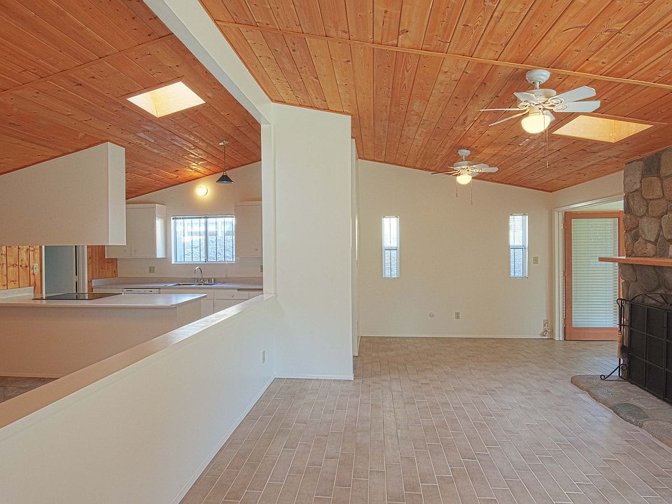 1st image of 6627 Arundel Pl