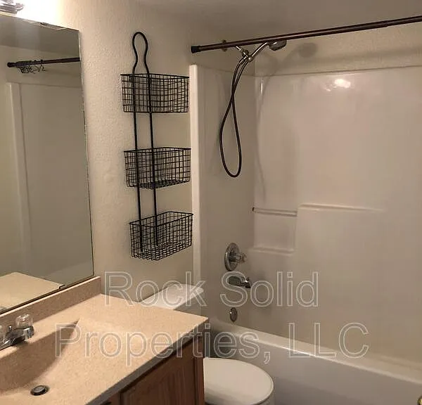 7116 Aztec Dr — Photo 32