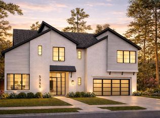 4534 Shetland Ln, Houston, TX 77027