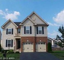 1st image of 13940 Gallery Way