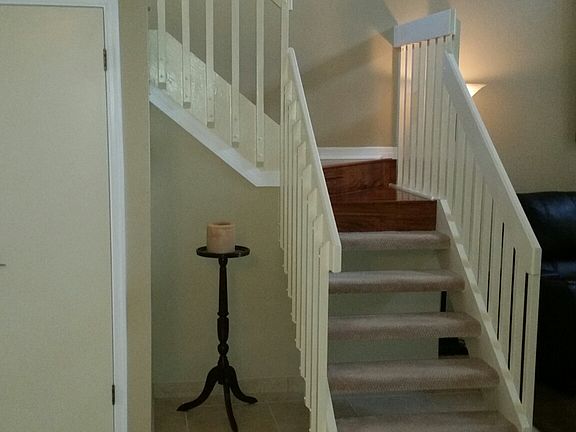 4th image of 3452 Laurel Oaks Ln #2204