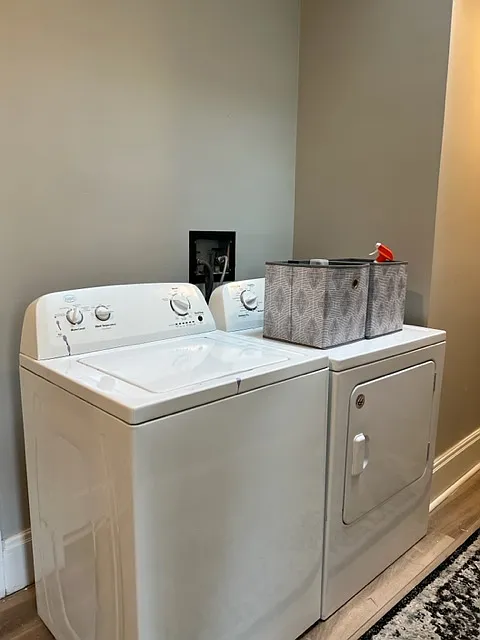 1 bed, $995 — Photo 2
