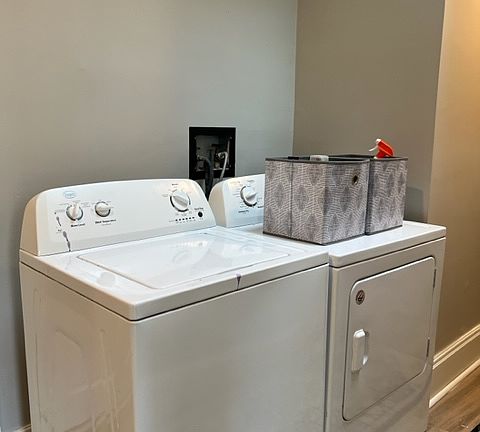2nd image of 2806 Rivermont Ave #2806