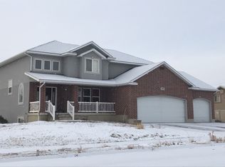 1737 S 2425th Est W #1725, Ogden, UT 84401