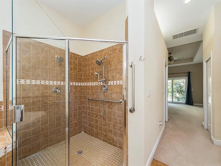 10639 Hatteras Dr — Photo 14