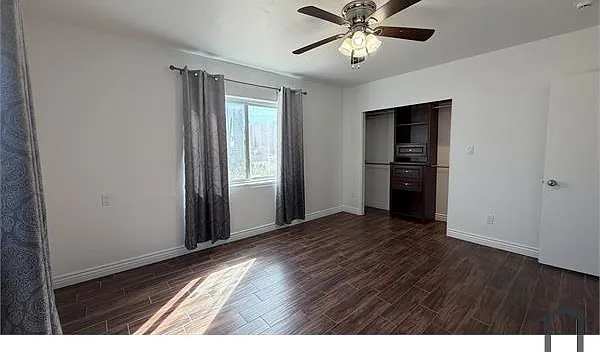 3344 E Osborn Rd — Photo 14