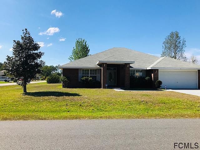 1st image of 5 Lee Dr