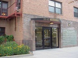 9945 60th Ave, Corona, NY 11368