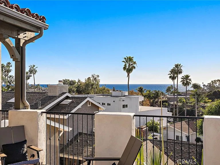 173 W Avenida Alessandro — Photo 22