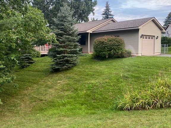 2nd image of 5112 Silver Cove Dr