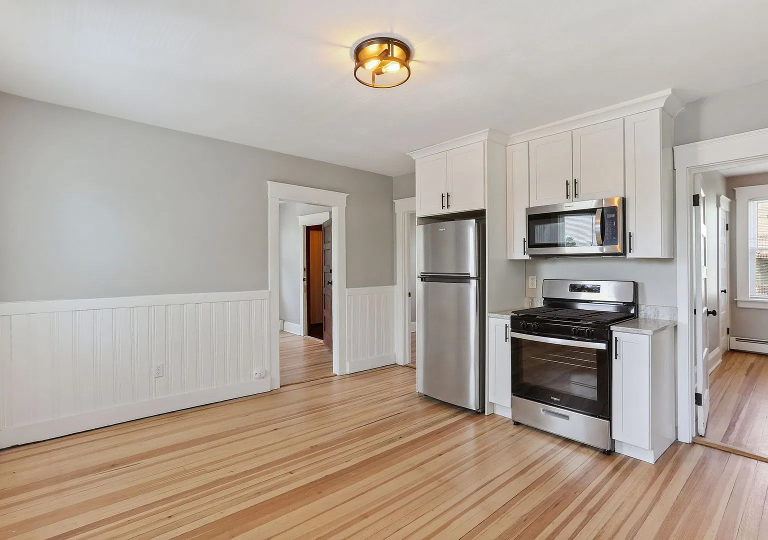 139 Albany Ave. — Photo 2