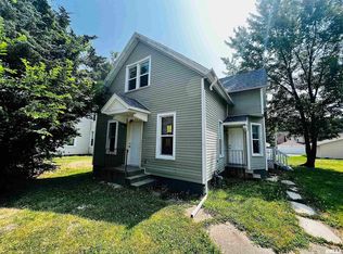 1307 44th St, Rock Island, IL