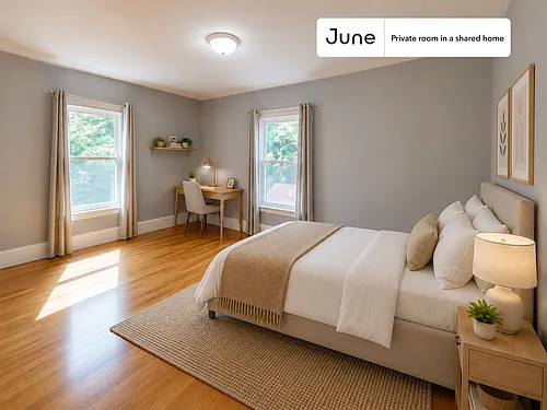 53 Saunders St Photo 1