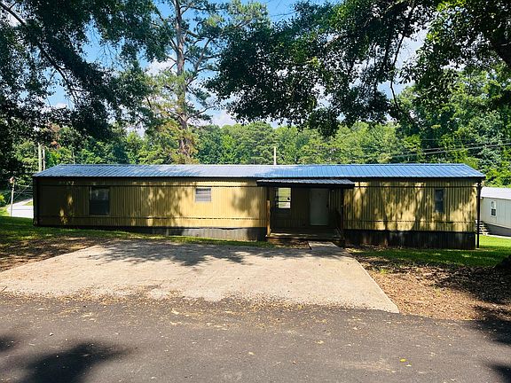 2nd image of 150 Hubbard Rd Lot 2