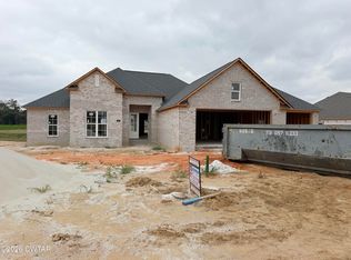 145 Brookside Dr, Medina, TN 38355