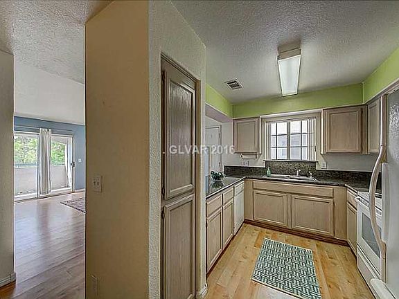 3rd image of 2725 S Nellis Blvd Unit 2156