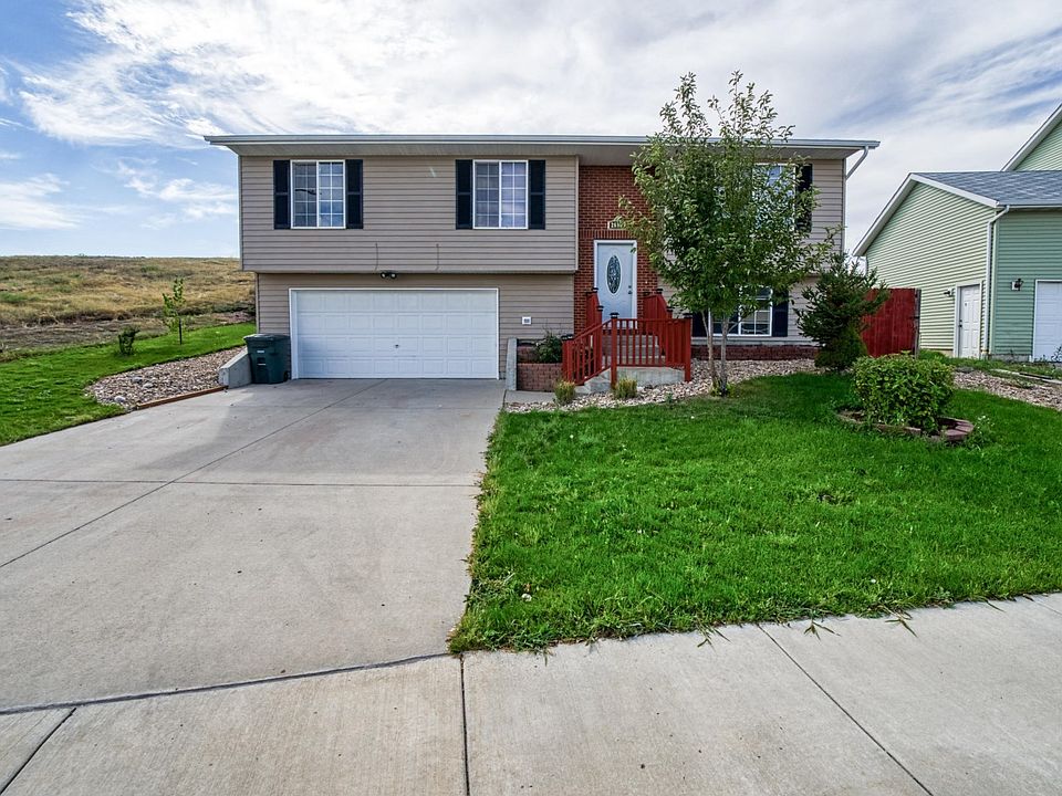 2600 Sage Valley Dr (1)