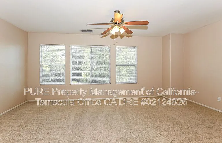 29383 Broken Arrow Way — Photo 8