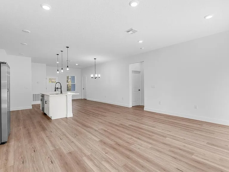 4411 SW 172nd Street Rd — Photo 35