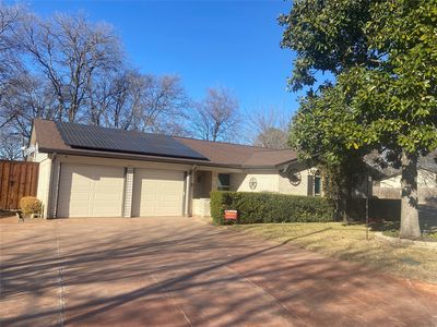 911 Moorhead Ct, Arlington, TX, 76014