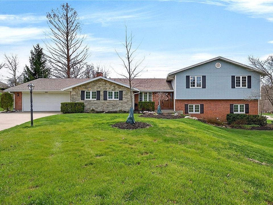 1st image of 528 Manorside Dr