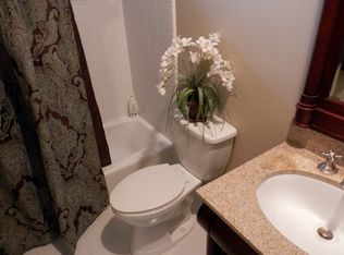 104 Oaklawn Dr, Rincon, GA 31326