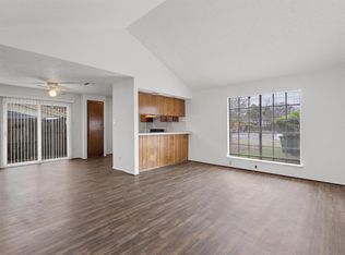 5304 Indio Cir #B, Austin, TX 78745