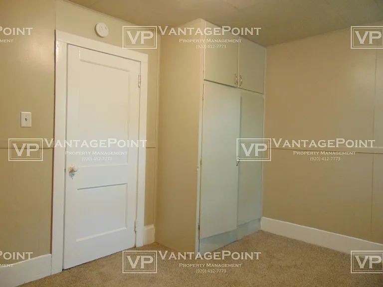 311 Victoria St — Photo 9