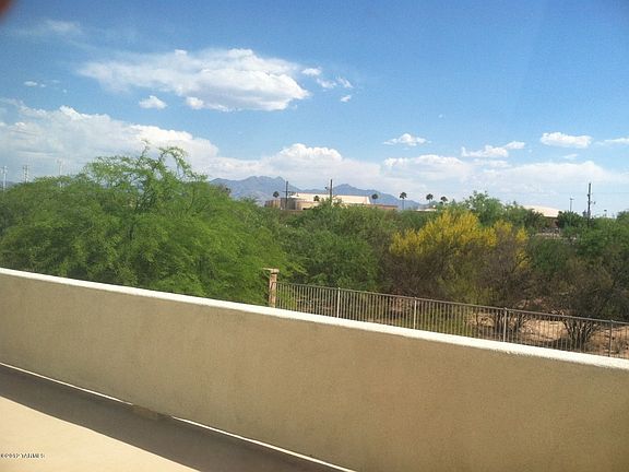 2nd image of 595 W Calle La Bolita