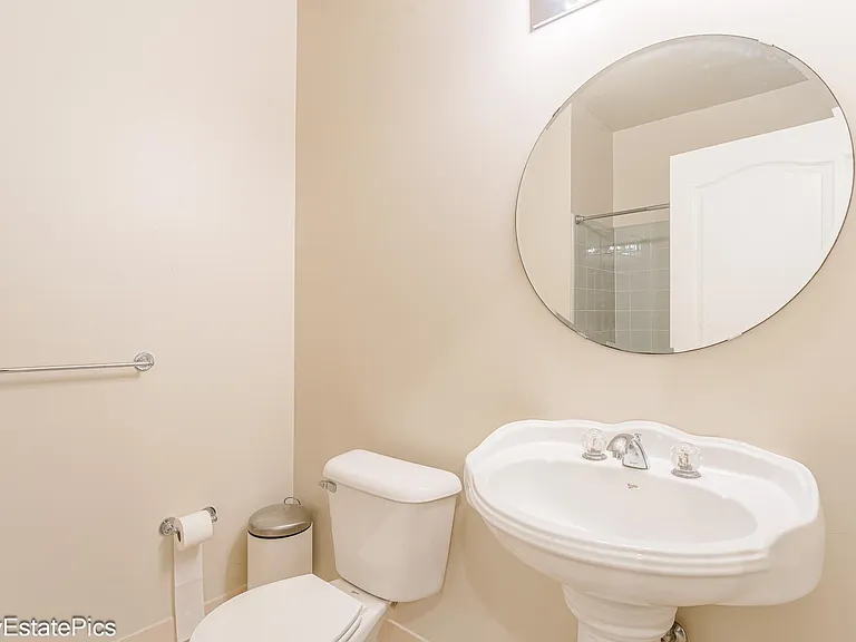 26168 Fieldstone Dr #100 — Photo 22