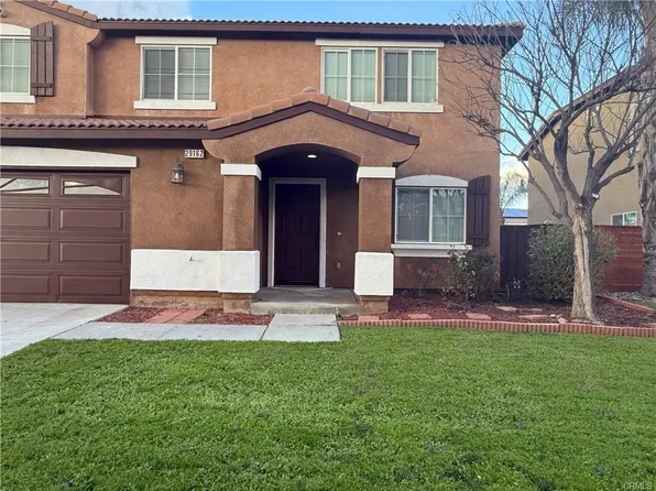29162 Hydrangea St, Murrieta, CA 92563