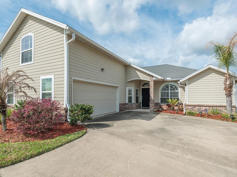 1st image of 1272 Winding Brook Ct