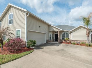 1272 Winding Brook Ct, Middleburg, FL 32068