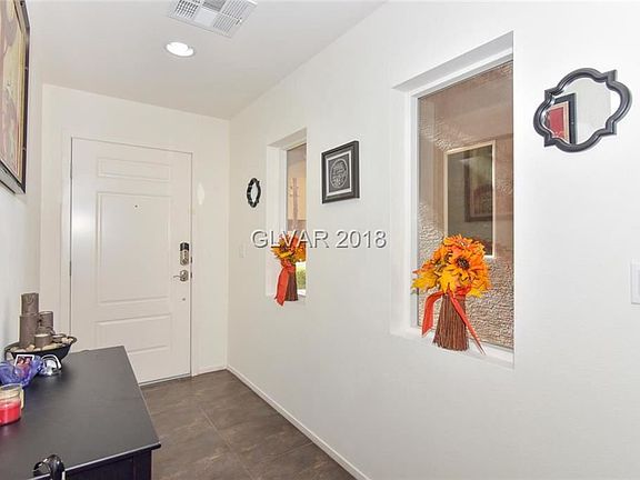 2nd image of 9342 Hilgard Ave