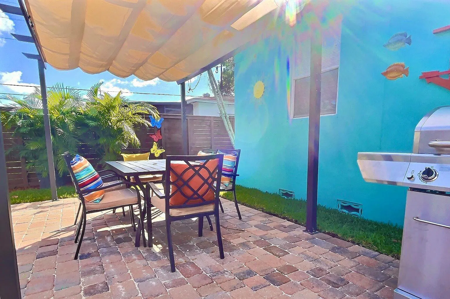 2 bed, 2.0 bath, 1218 sqft, $2,800 — Photo 3