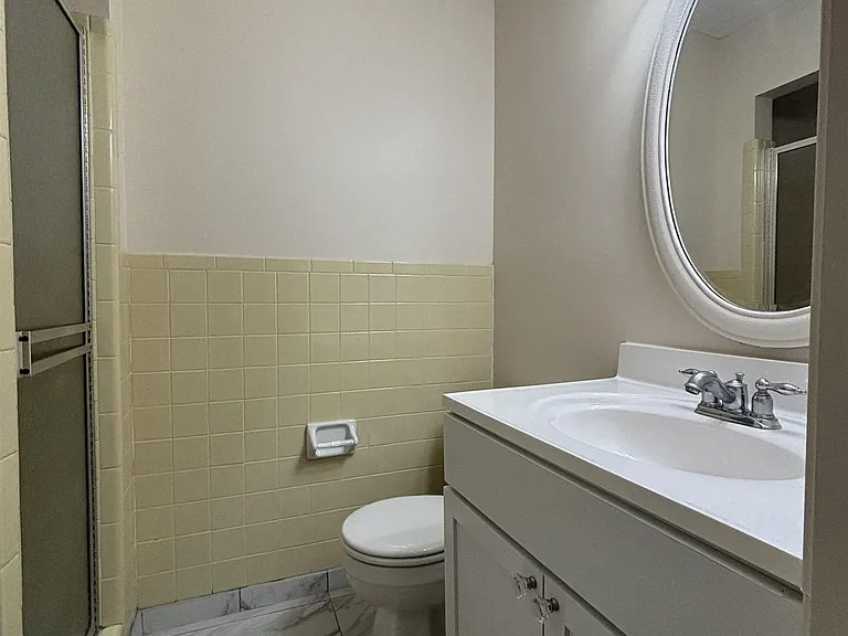 1153 Verlington Dr — Photo 12