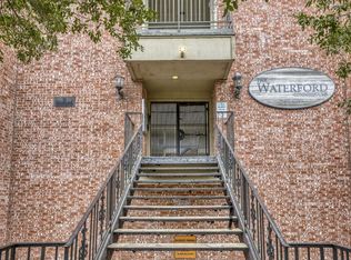 2401 Leon St APT 100, Austin, TX 78705